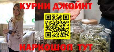 скорость Кунгур