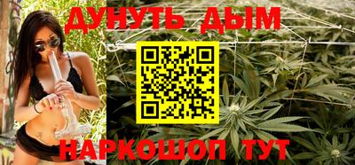 скорость Кунгур