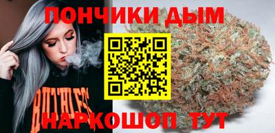 скорость Кунгур