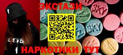 кокс Кулебаки