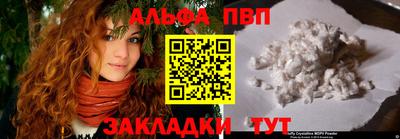 скорость Кунгур